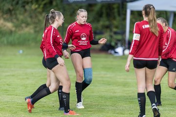 Bild 636 - DM wU18